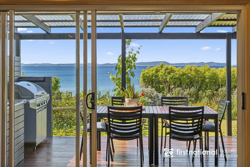 Adventure Bay 3Kwarto Space & Ocean Views - A Holiday Destination and/or Lifestyle You'll Instantly Fall in Love With!