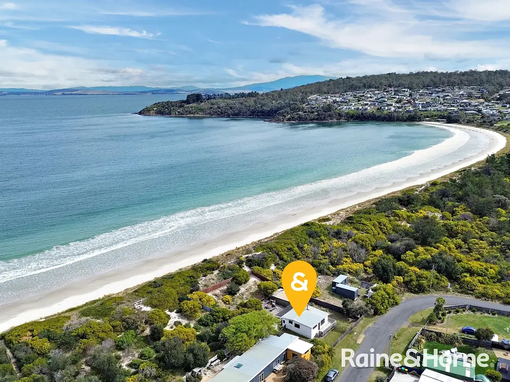 16 Nerine Street, Primrose Sands, TAS 7173