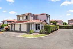 14/20 Federation Street, Wynnum West