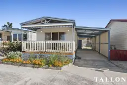 12 Yacht Court, Hastings