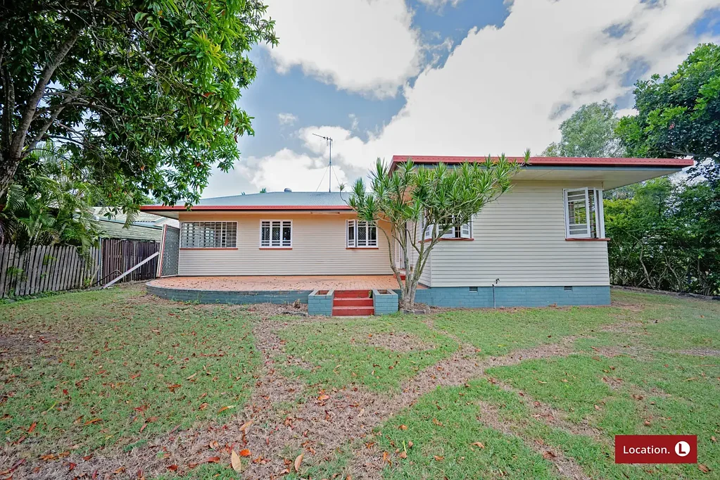 74 Elliott Heads Road, Kepnock, QLD 4670