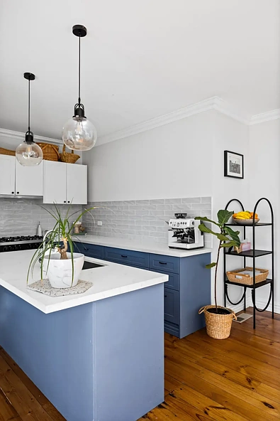 45 Wangarra Road, Frankston, VIC 3199, 4房, 2浴, House