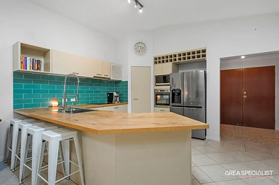 5 Osprey Drive, Jacobs Well, QLD 4208, 4 slaapkamers, 2 badkamers, House