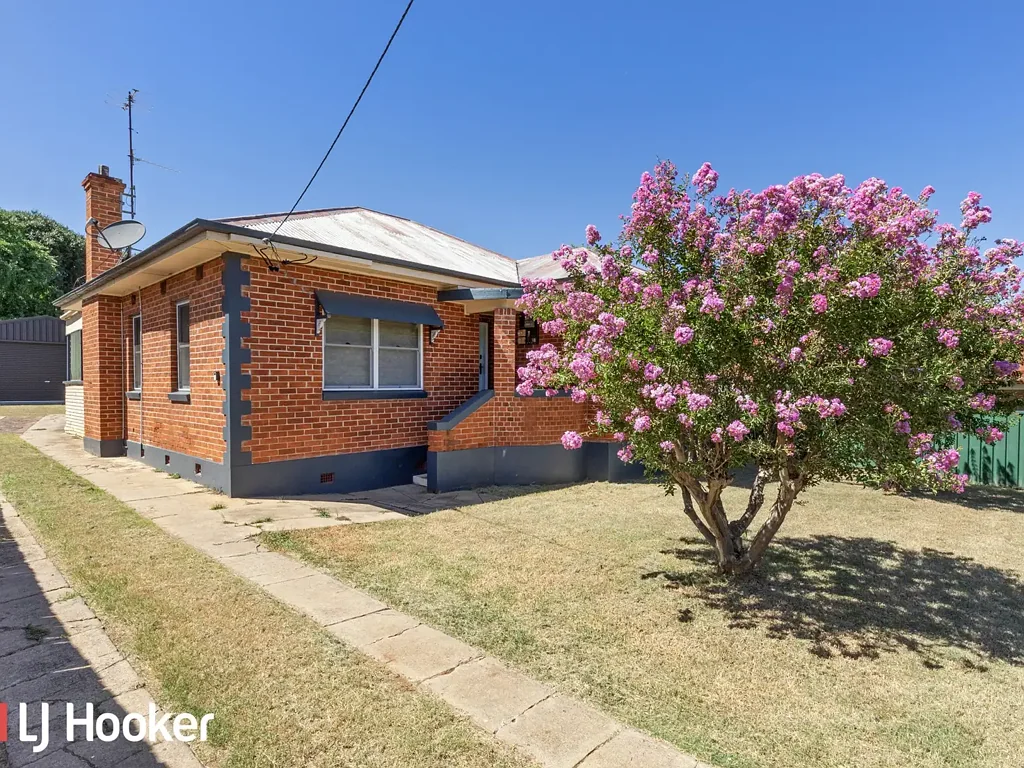 11 Bligh Street, North Tamworth, NSW 2340