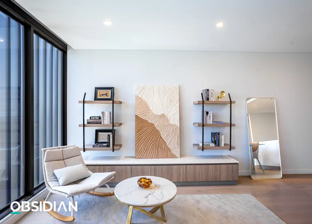B1311/82 Waterloo Road, Macquarie Park, NSW 2113