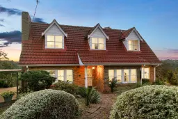 162 TRYON RD, East Lindfield