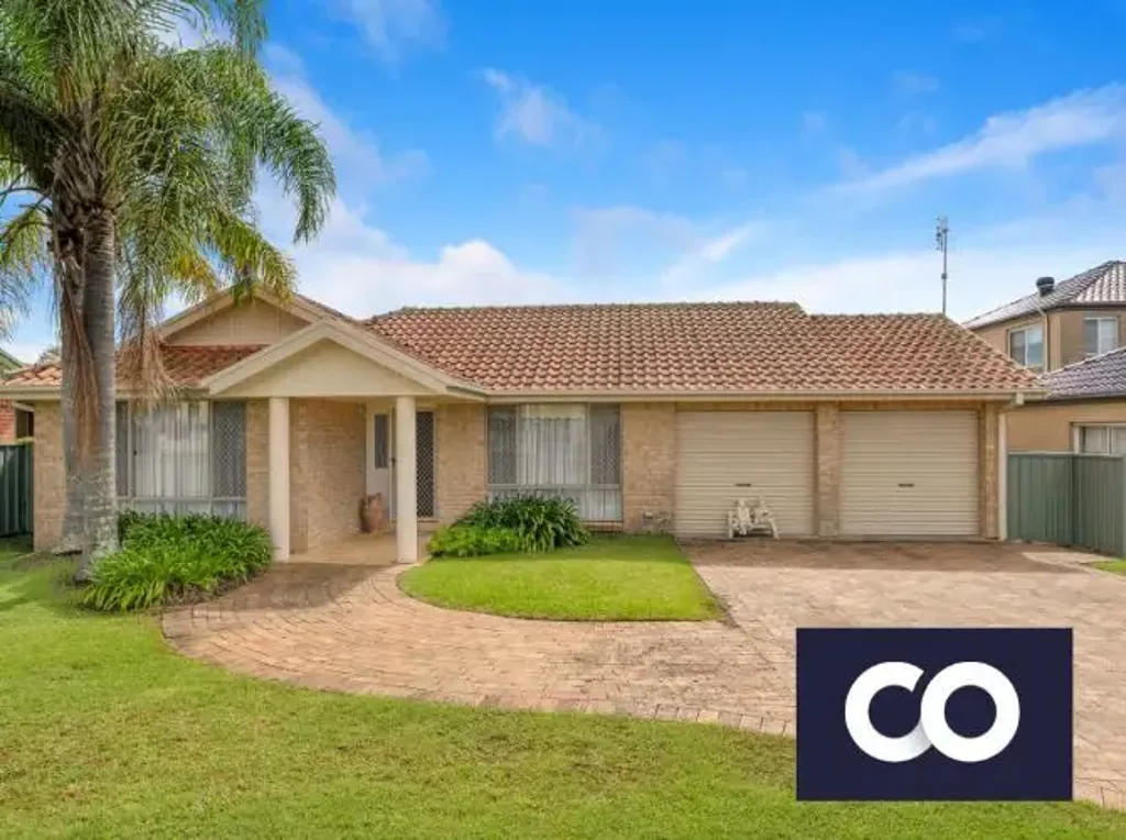 4 Samantha Close, Kanwal, NSW 2259