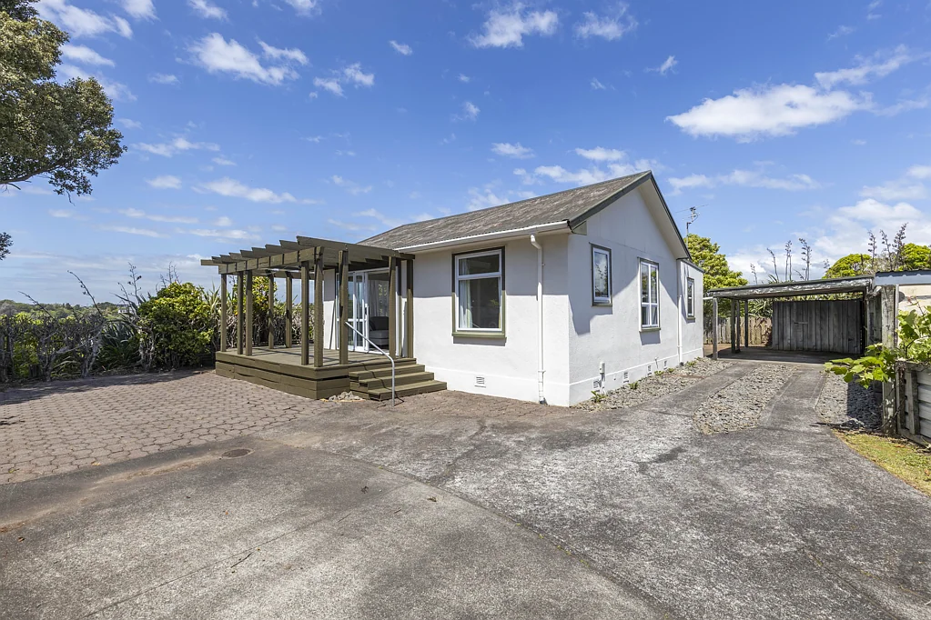 17A Aotea Street, Welbourn, New Plymouth, Taranaki