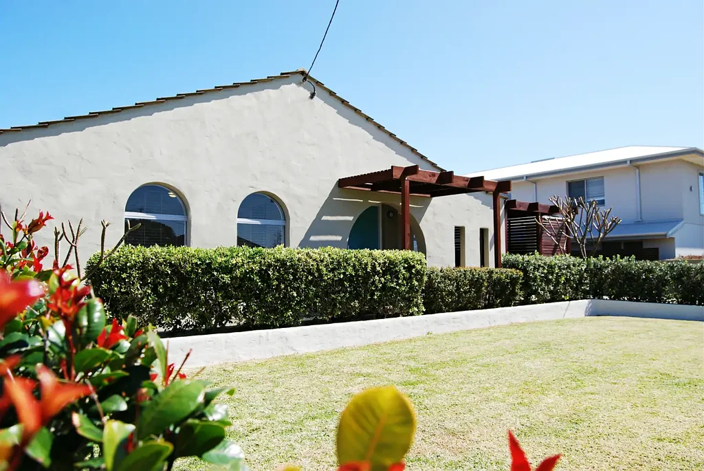 9 Nigel Crescent, Tarcoola Beach, WA 6530