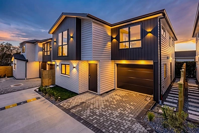 Papatoetoe 5Zimmer Standalone & Spacious 5-Bed Family Living