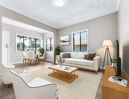 18 Strathaird St, Darra, QLD 4076, 4 ਕਮਰੇ, 2 ਬਾਥਰੂਮ, House