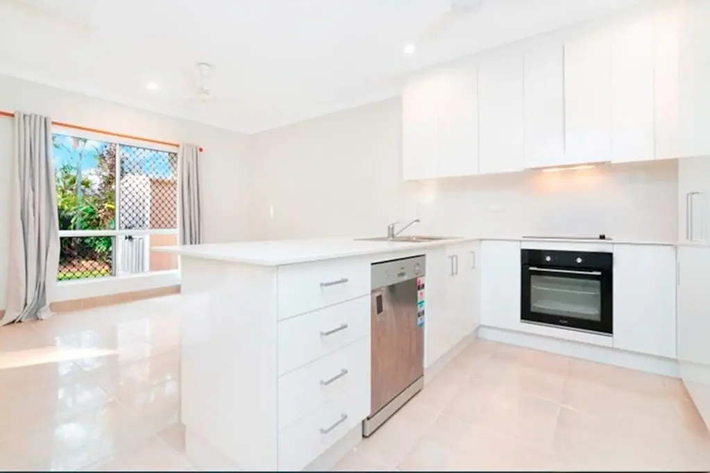 13/7 Hugh Court, Bakewell, NT 832