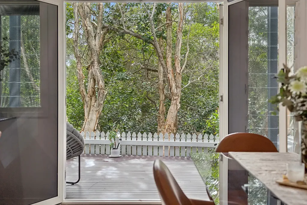 Marcoola 3房  Stylish Coastal Retreat in Sought-After Seaside.