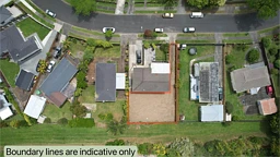 9A Darren Crescent, Half Moon Bay