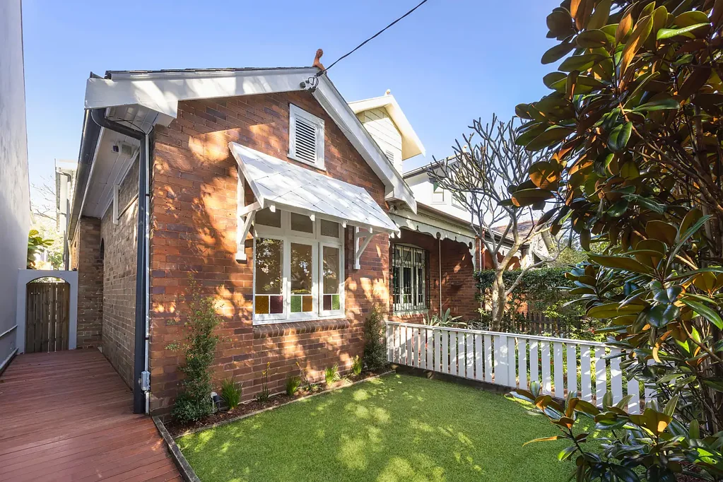 158a Newland Street, Queens Park, NSW 2022