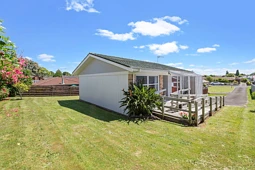 3/20 Duke Street, Papakura