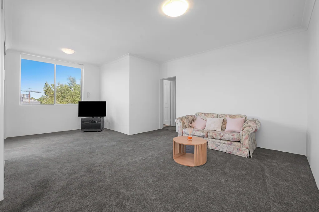 5/132 Sturt Street, Kingsford, NSW 2032