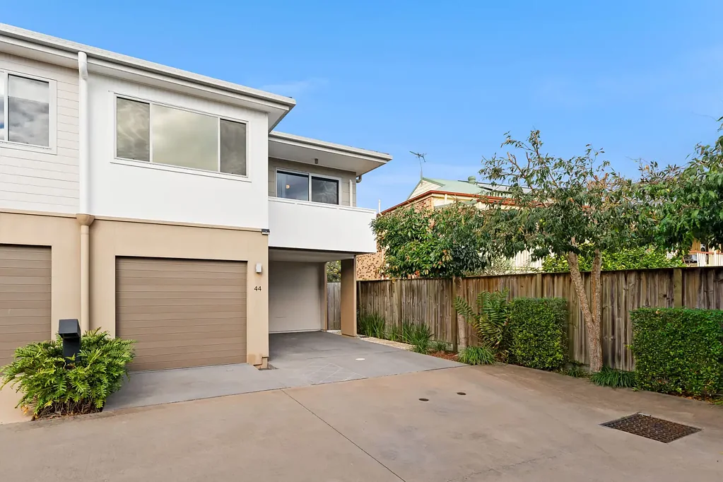 Parkinson 4 Bedroom AUCTION CANCELLED - UNDER OFFER