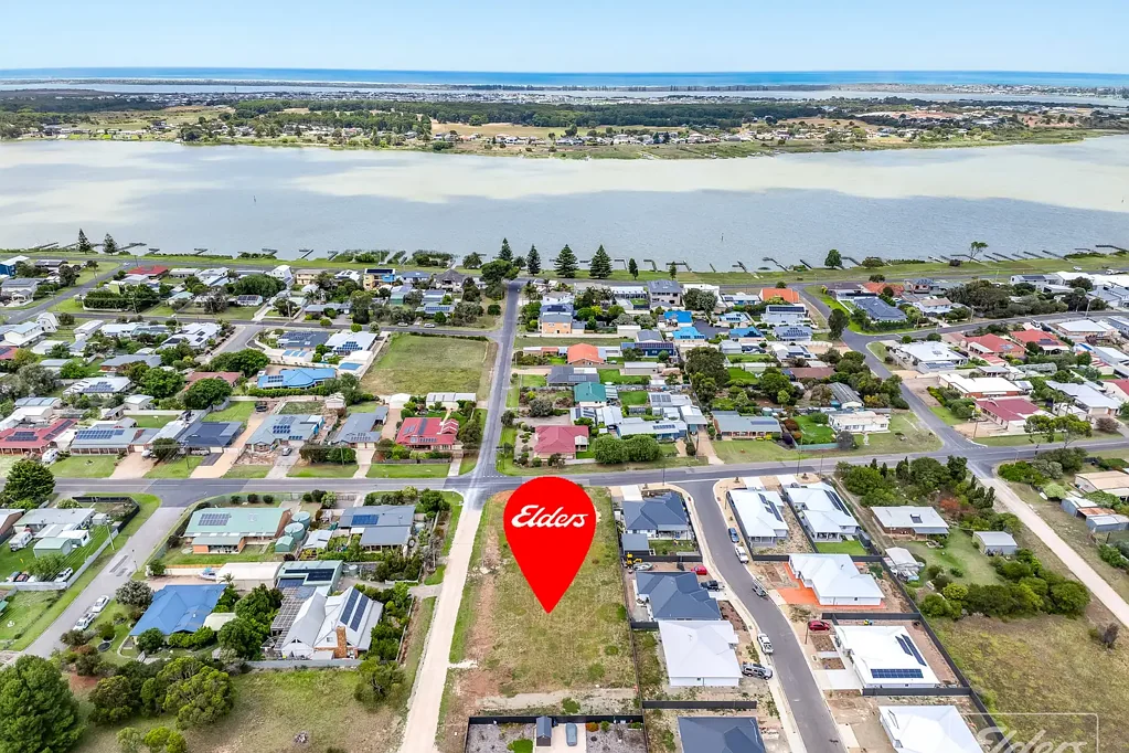 Lot 3 Bricknell Road, Goolwa North, SA 5214