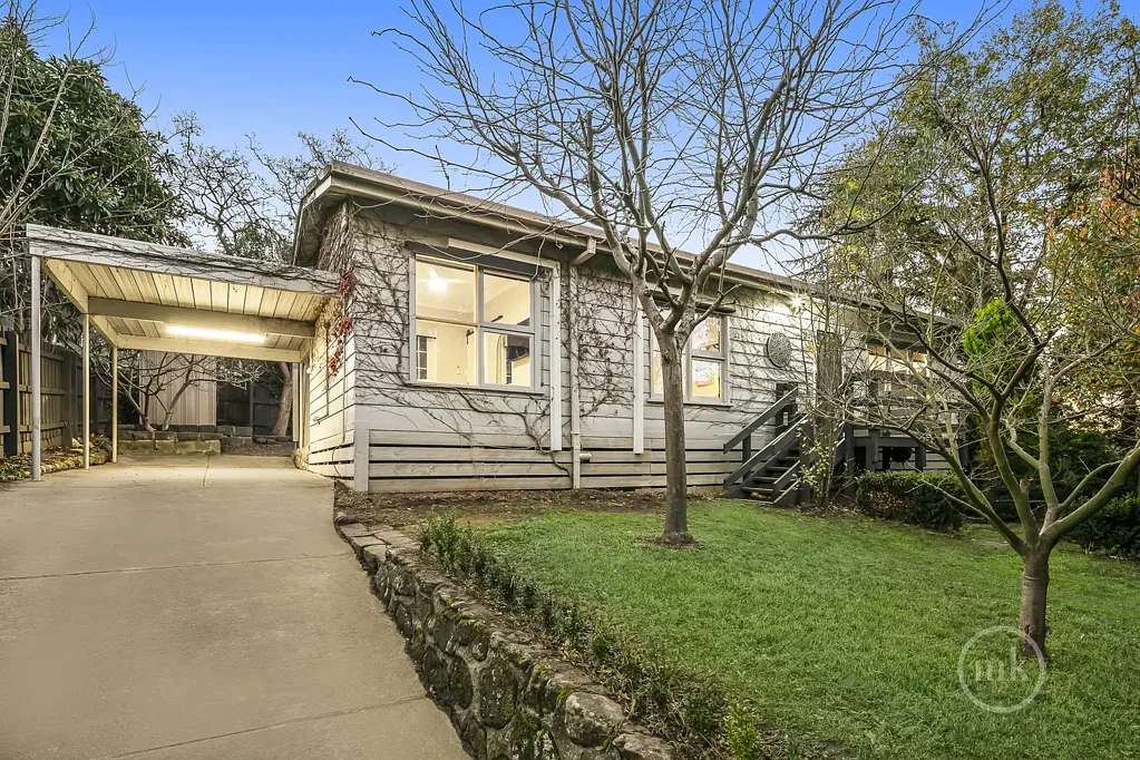 Greensborough 2Habitaciones Charm, Comfort, Convenience. What More Could You Want!