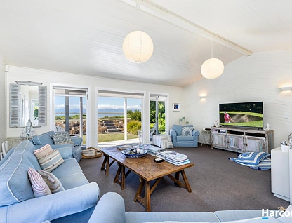 5 Trewavas Street, Motueka, Tasman, 3 Schlafzimmer, 1 Badezimmer, House