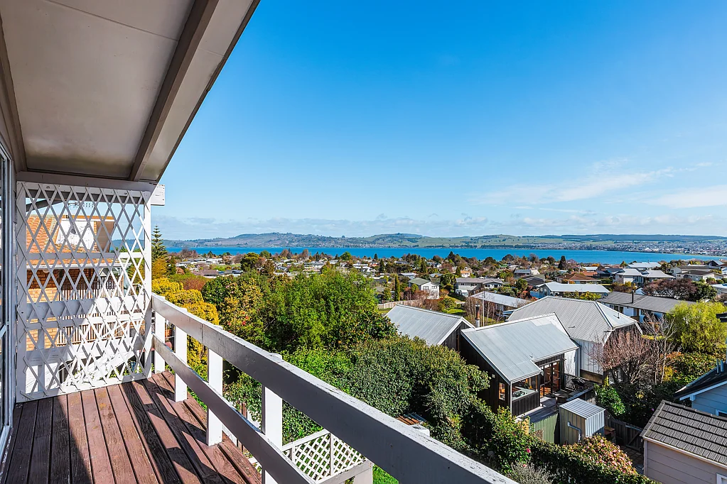 9 Kempton Place, Taupo, Central North Island