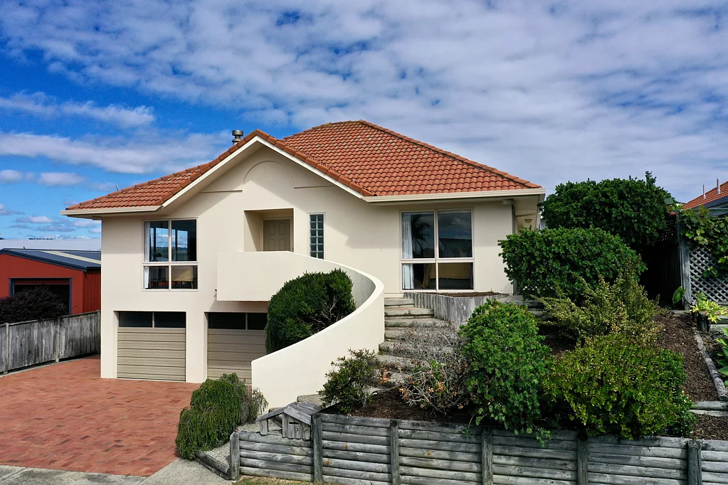3 Taipari Street, Ohope, Whakatane, Bay of Plenty