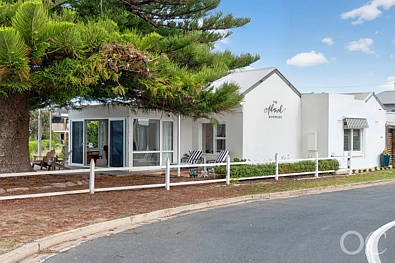 11 Admiral Terrace, Goolwa, SA 5214, 4 Bedrooms, 3 Bathrooms, House