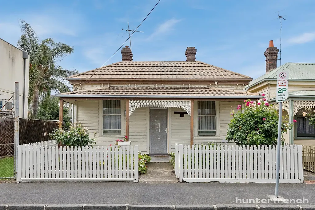 66 Aitken Street, Williamstown, VIC 3016
