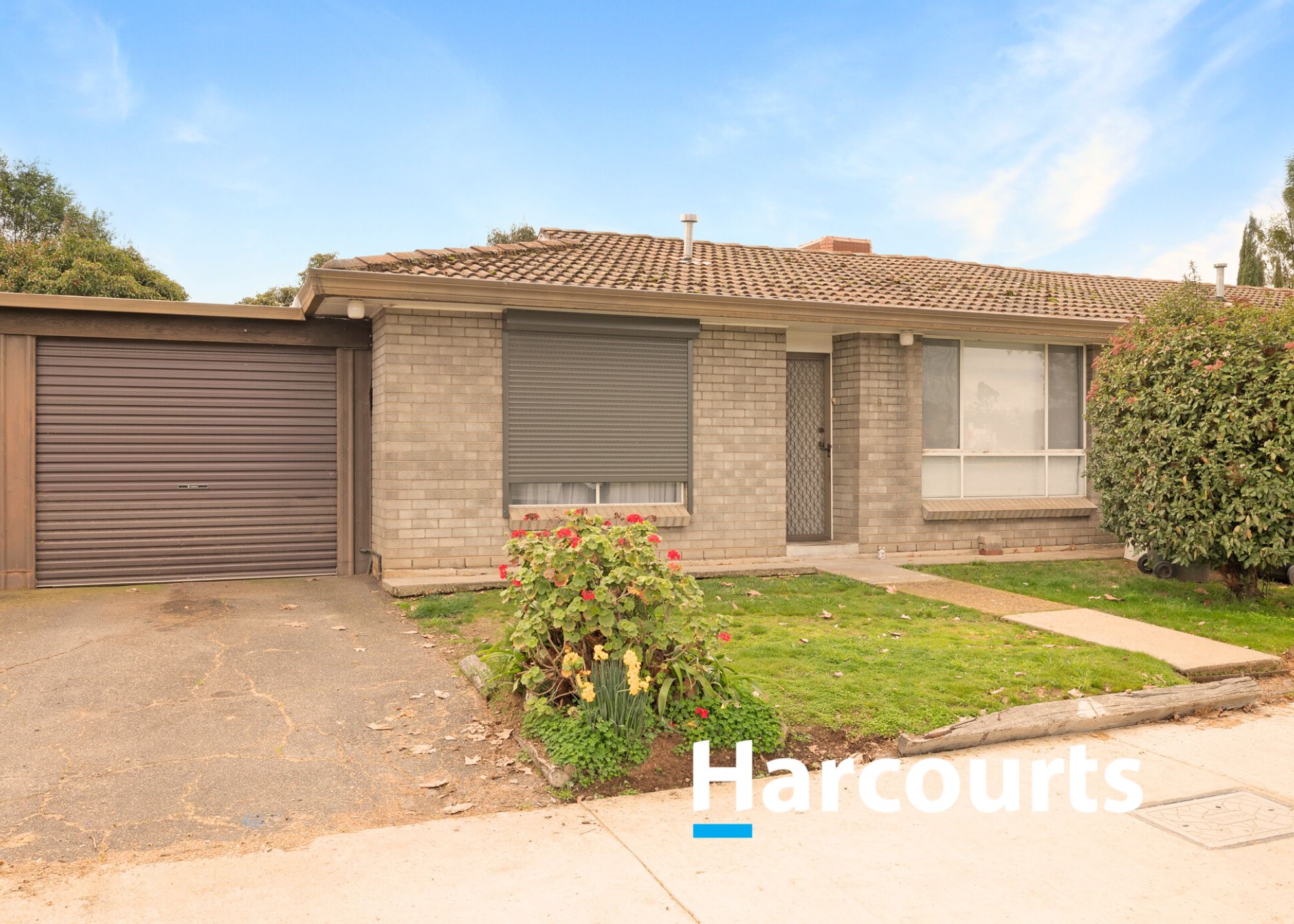 UNIT 3 1 GRAY ST, WANGARATTA VIC 3677, 0 غرف, 0 حمامات, Unit