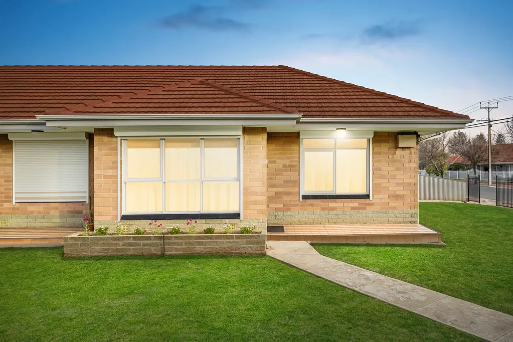 10/8-10 Second Avenue, Glenelg East, SA 5045