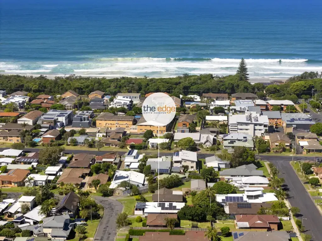 55 Circular Avenue, Sawtell, NSW 2452