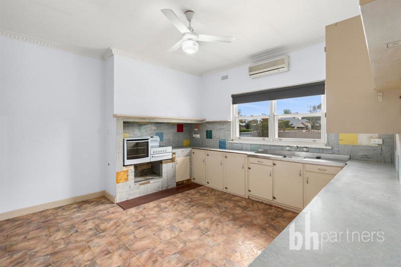 4 THIRD ST, LOXTON SA 5333, 0 Bedrooms, 0 Bathrooms, House