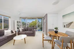 UNIT 32 16 DARLEY ST E, Mona Vale