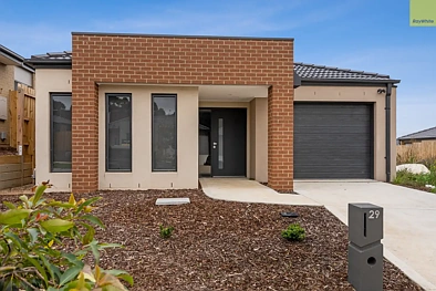 Darley 3ਬੈੱਡਰੂਮ LOCATION, COMFORT AND PRACTICAL FAMILY LIVING