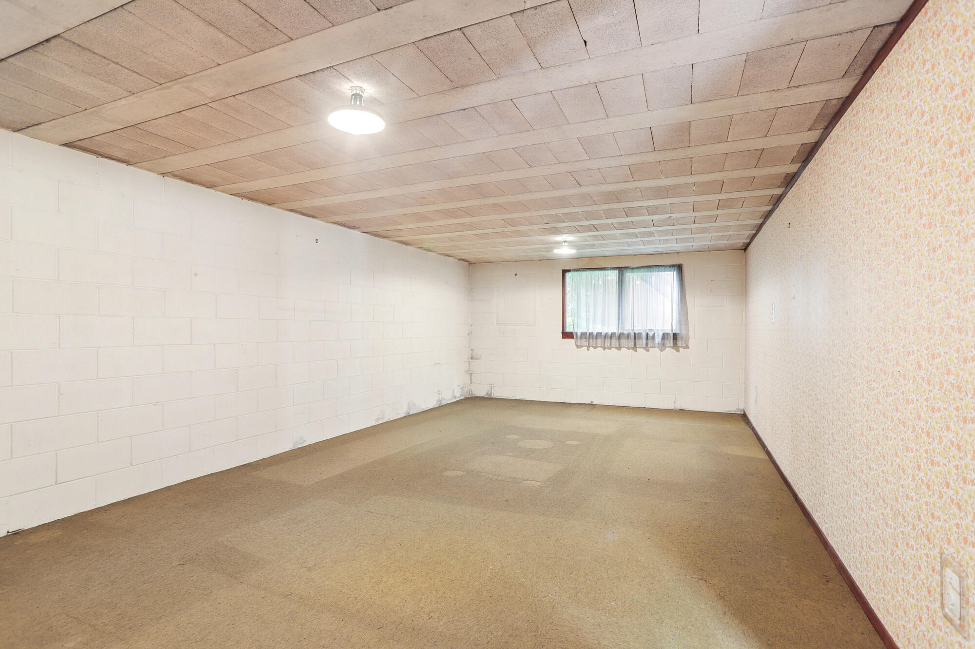 3/5 Lyon Avenue, Mount Albert, photo 11