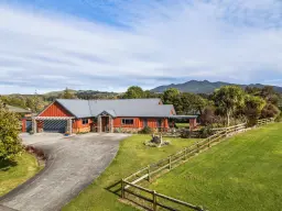 77 Aubin Close, Pirongia