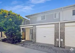 ID:21141076/32 Joyce Street, Burpengary