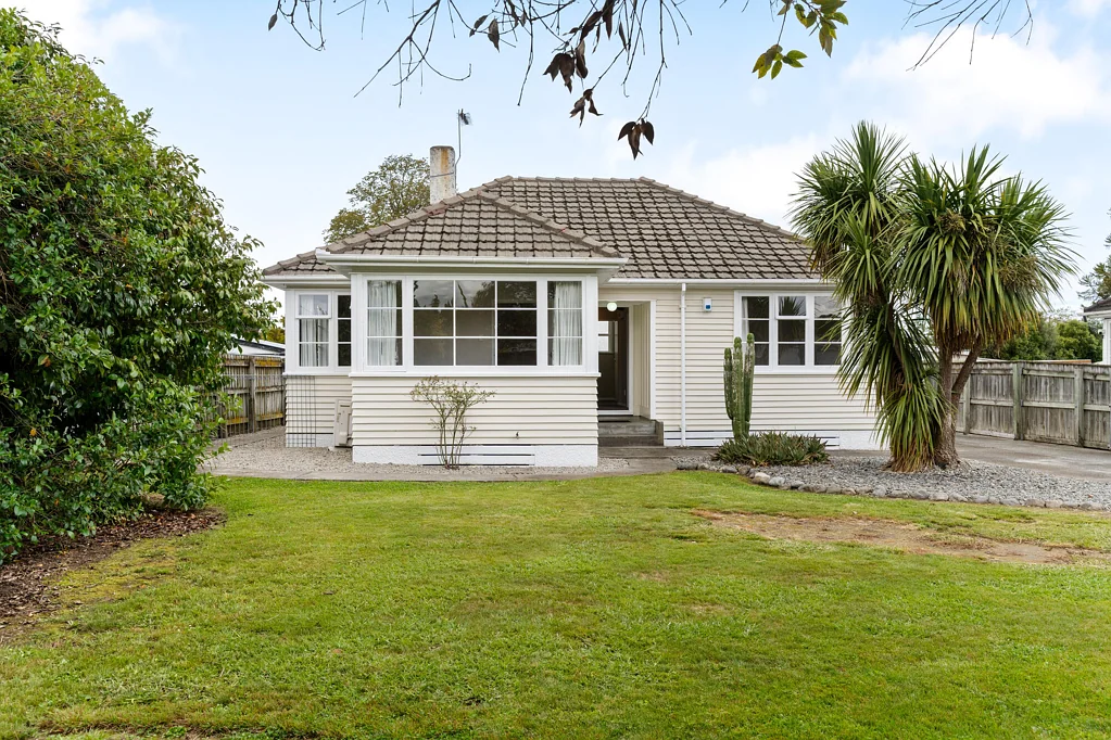 70 Opaki Road, Masterton, Wellington