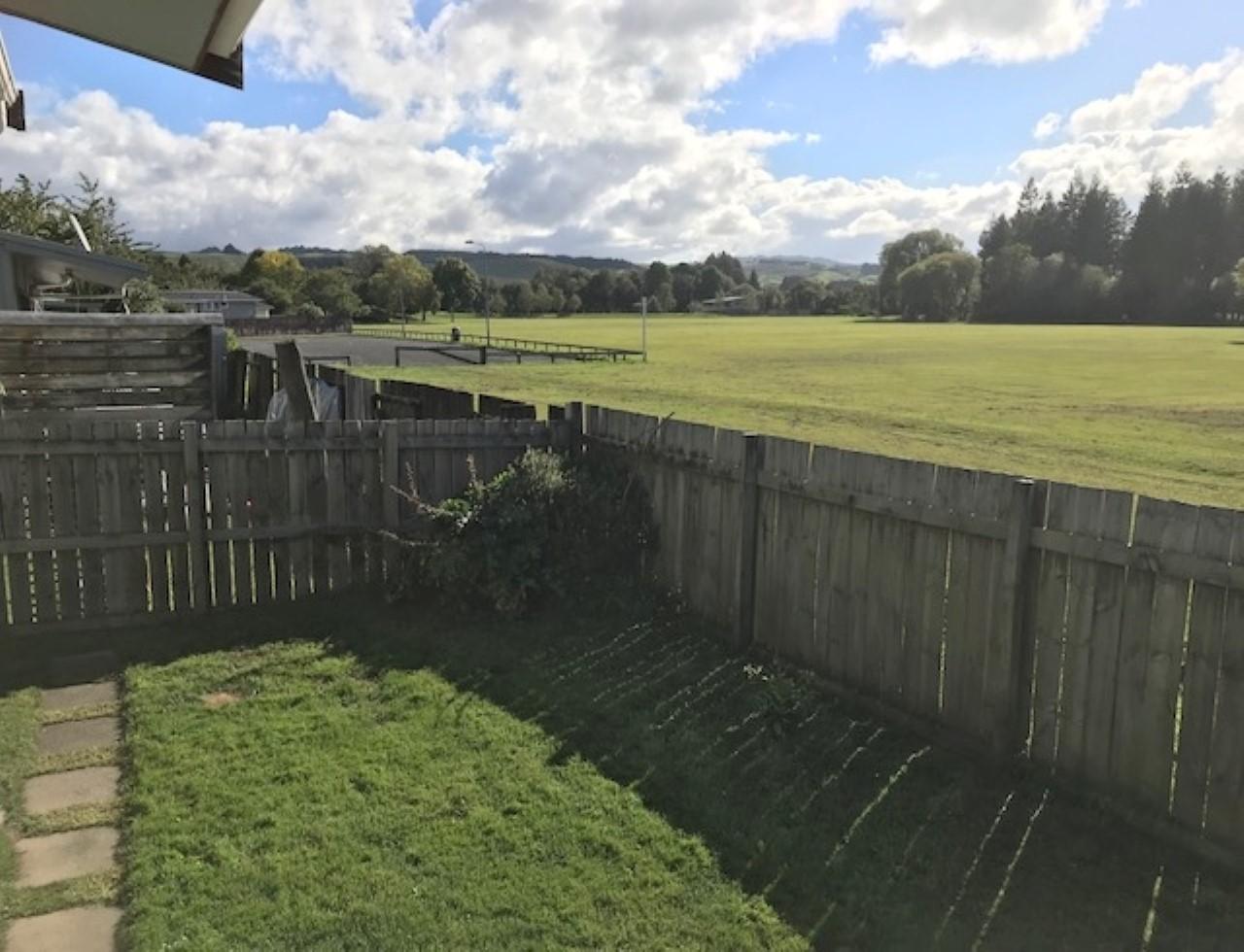 97c Mount View Drive, Mangakakahi, Rotorua, 2 Schlafzimmer, 1 Badezimmer