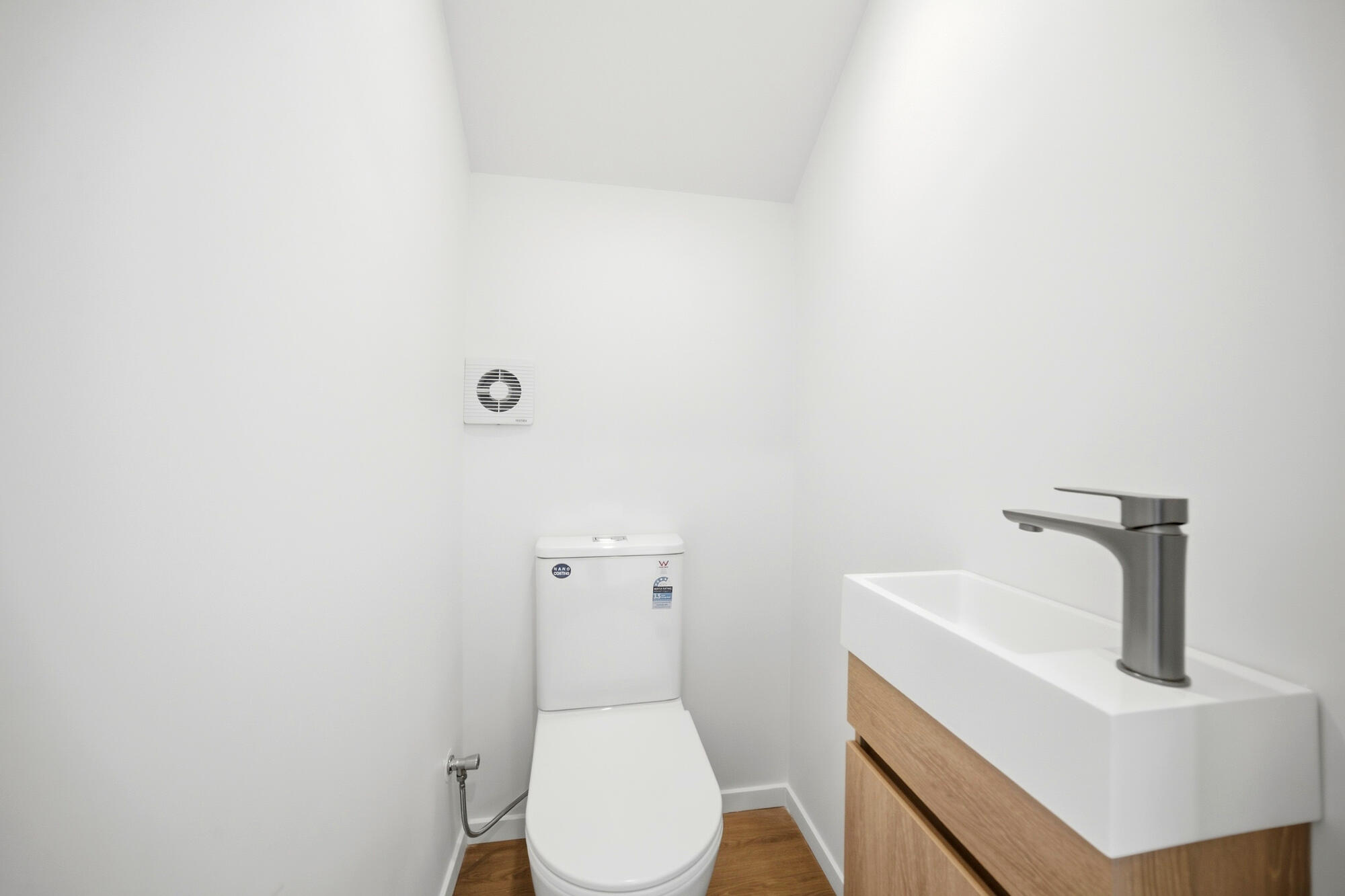 1/64 County Road, Torbay, photo 16
