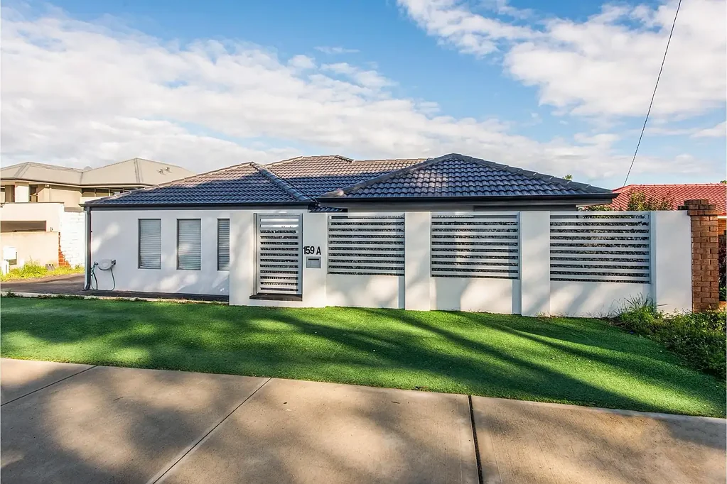 159A Riseley Street, Booragoon, WA 6154