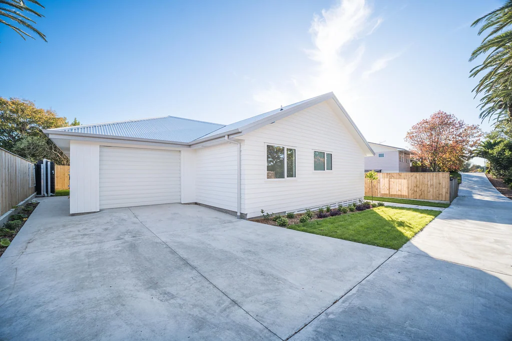Awapuni 3Habitaciones Vendor wants sold, bring offers!