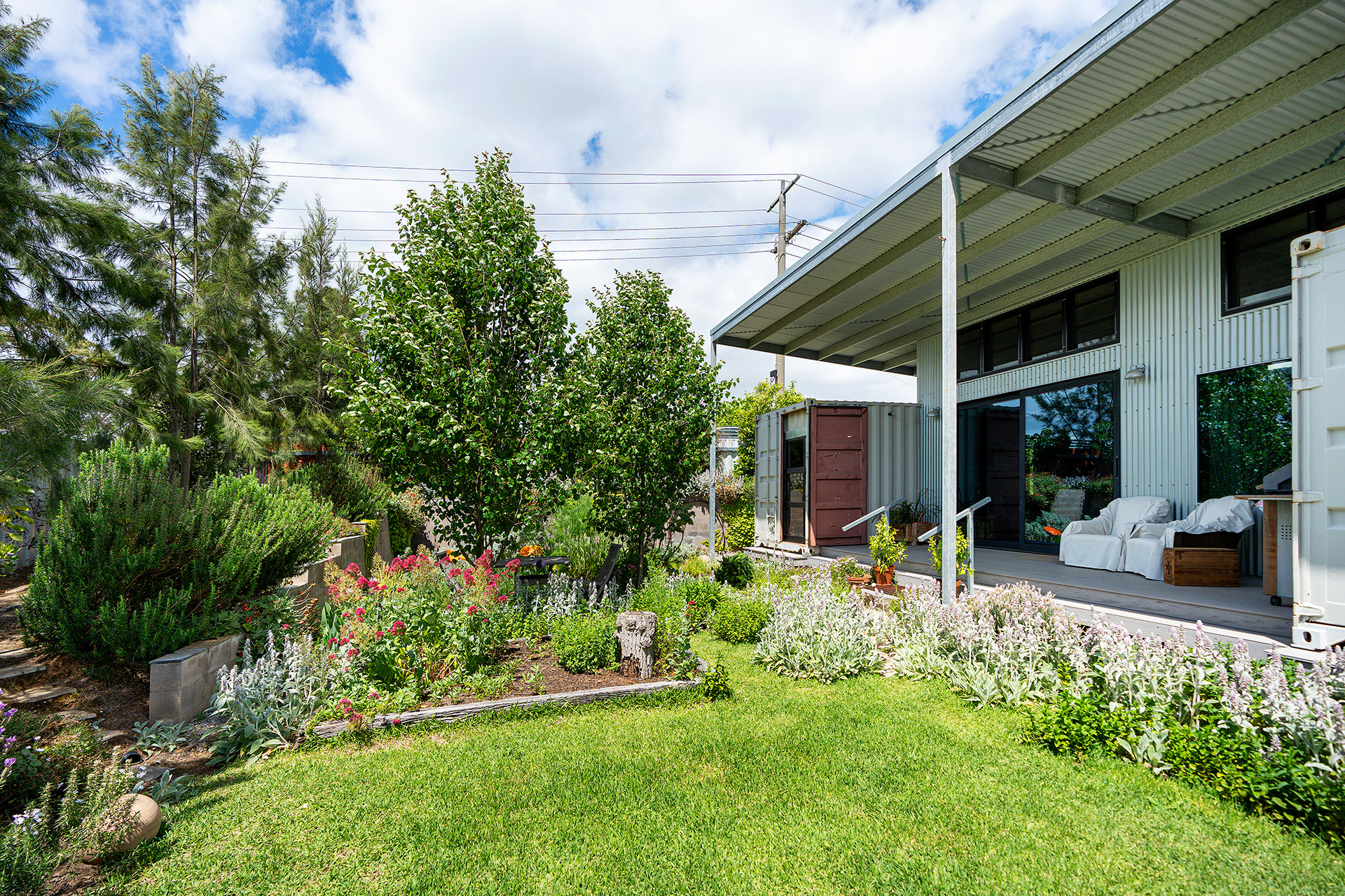 4 JAMES ST, CASTLEMAINE VIC 3450, 0 phòng ngủ, 0 phòng tắm, House