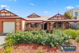 1 River View Drive, Hewett