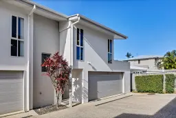 12/12 Ridge Road, Maroochydore