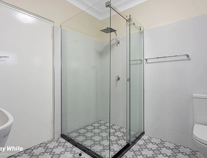 6/14 Jubilee Avenue, Carlton, St George, 1 कमरे, 1 बाथरूम, Unit