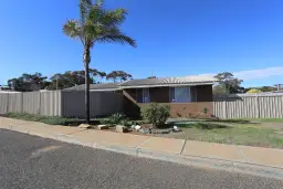 1 Canteen Court, Kambalda East