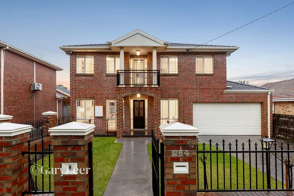 284 Tucker Road, Ormond, VIC 3204