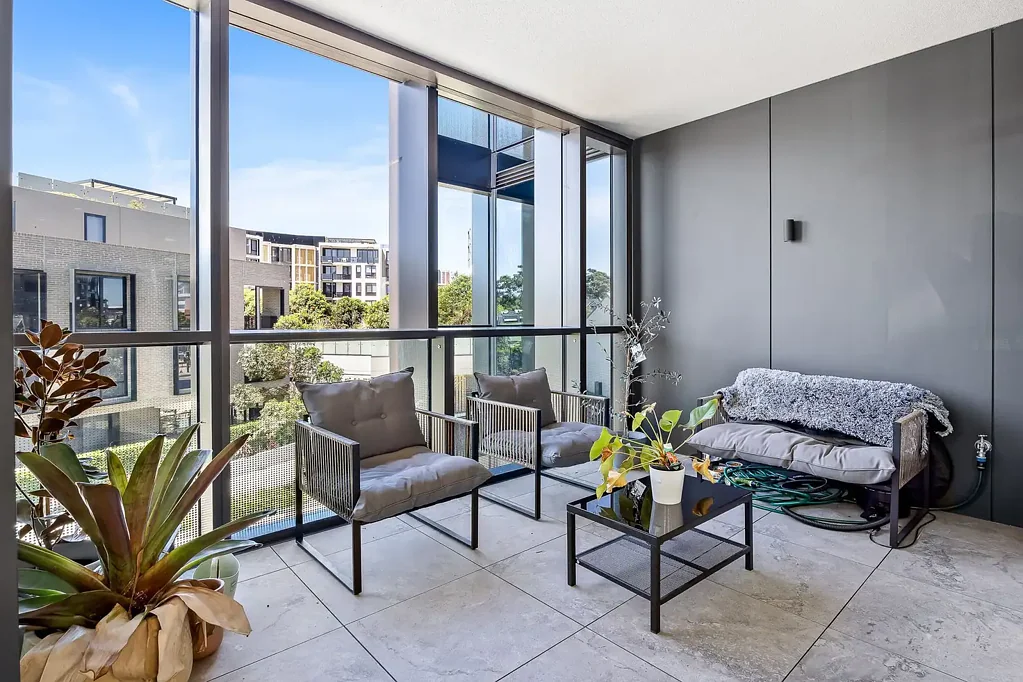 501/28 Zetland Avenue, Zetland, NSW 2017